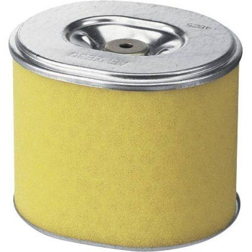 Filtre air petit - filtre, à