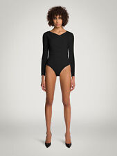 Wolford Body Manches Longues