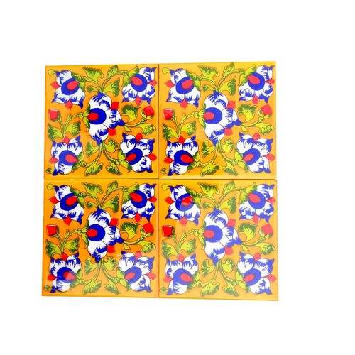 Carrelage décoratif - carrelage,
