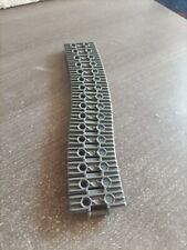 Lego , Chenille 16 Maillons 