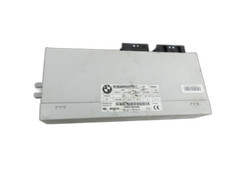 Appareil de commande ECU