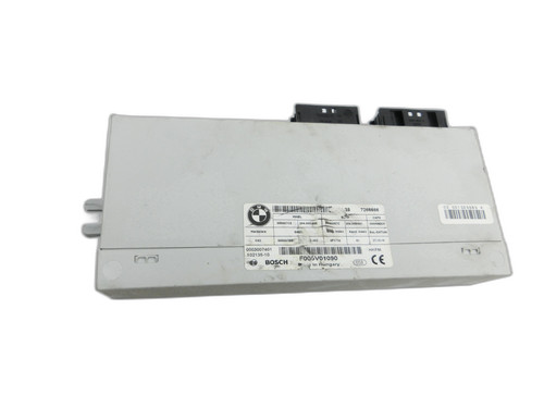 Appareil commande ecu - appareil,