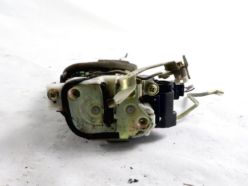 5715a183 fermeture serrure - fermeture,