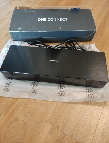 One connect samsung - one,
