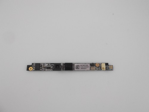 Webcam compaq mini - compaq,