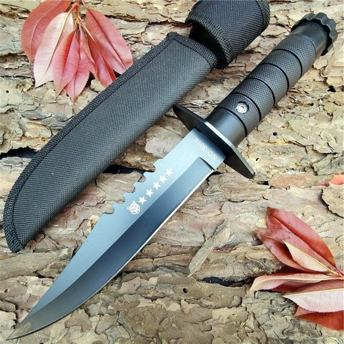 Camping survival wilderness - camping,