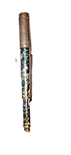 Instrument scientifique - instrument,