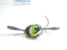 COMMANDE SOUS-VOLANT