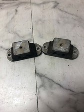 Supports De Moteur Pour Jet