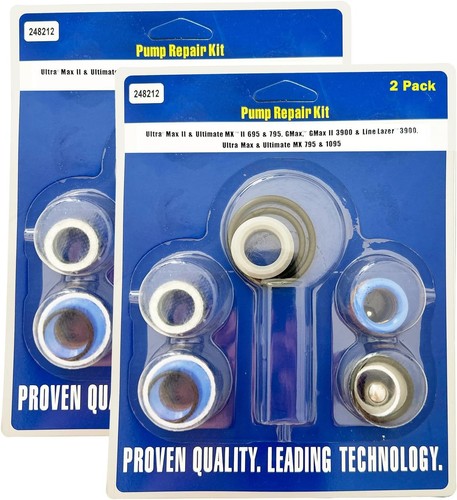 Cost effective 248212 - cost-effective, pump