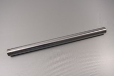 Tube de Fourche Avant SPR pour