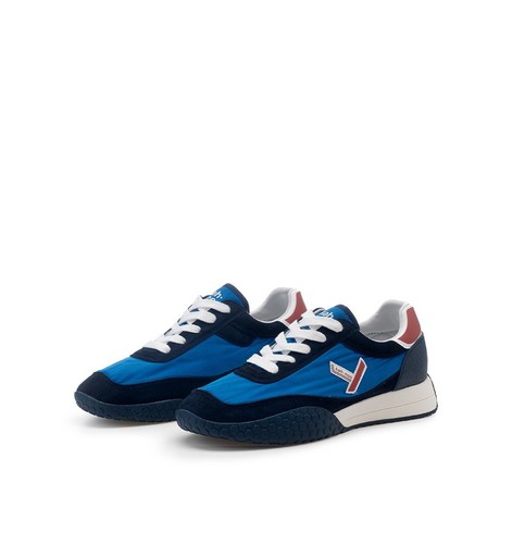 Keh noo chaussure homme - chaussure,
