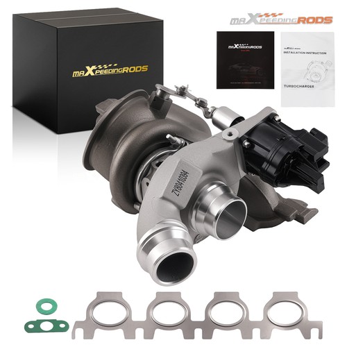 Turbo td04lr6w 04hr for - turbo, td04lr6w-04hr