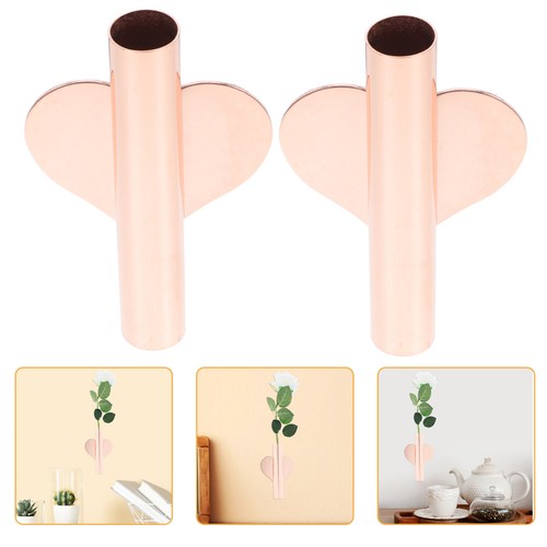 Pcs vase suspendre - 2,