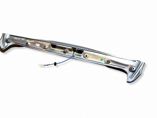 Mg5 2022 becquet de - mg5,