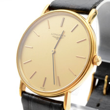 Montre Homme Vintage [EXC+5]