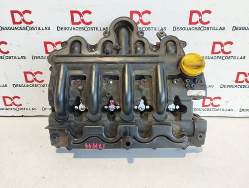 8200277372 cache culbuteur - 8200277372, /