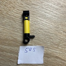 LEGO Technique 1 X Pompe 32 Mm