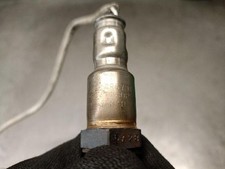 226A47260R sonde lambda pour