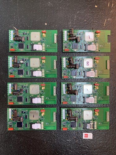 Module gprs intratone - module, 2g