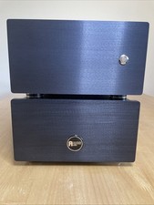 Avondale audio active - avondale,