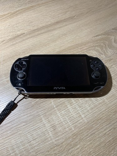 2029 play station vita - 2029,