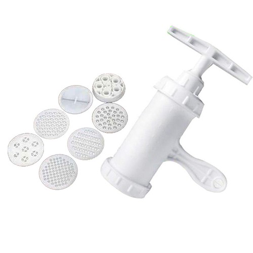 Kitchen noodle maker pasta - noodle,