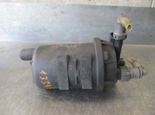 8200314482 SUPPORT FILTRE