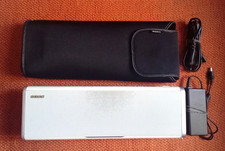 Sony srs btx - 300, très