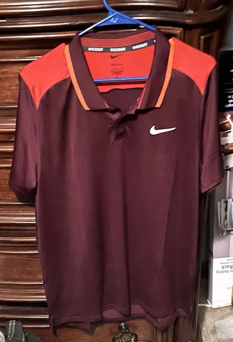 Mens size large red orange - mens,