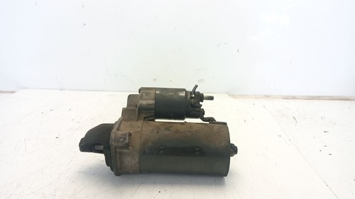986017300 demarreur voiture - 986017300,