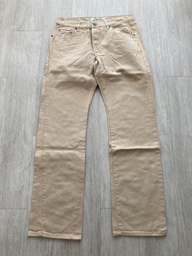 Jeans rica lewis taille - rica, 41/42