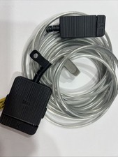 ✅ Cable One Connect BN39-02436B Tv Samsung Q95 Séries Q900 Séries Q950 