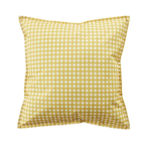 Housse coussin extérieur - de,