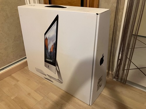 IMAC/21.5"/3.1QC/8GB/1TB-BEL/P