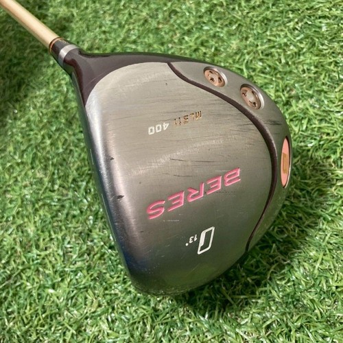Femme honma golf beres ml511 - femme,