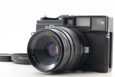 Lire [Presque comme neuf avec