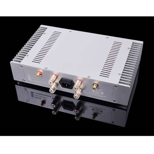 A1s 20w hifi power - hifi,