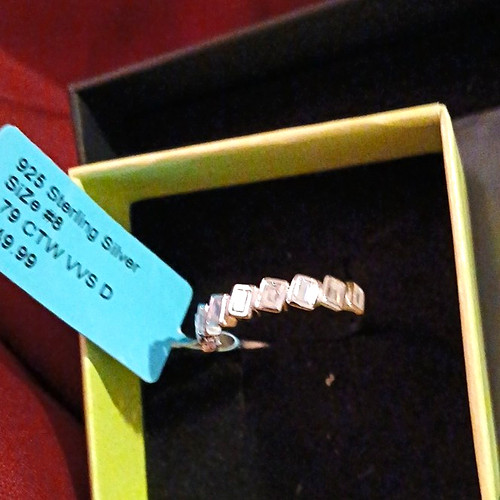 Sterling silver 925 - silver,