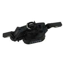 Com (Bloc Contacteur