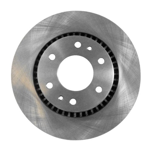 Disque frein avant - frein, pour