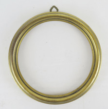 Cadre Ronde Diamètre Utile