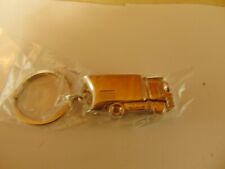 Porte clé Renault Trucks camion  Signe Arthus Bertrand comme neuf sous  blister