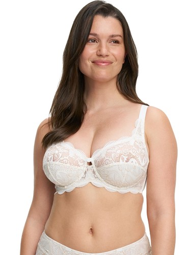 Soutien gorge armature - soutien-gorge, à