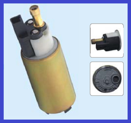 Pompe essence 98bp9h307ea - essence,