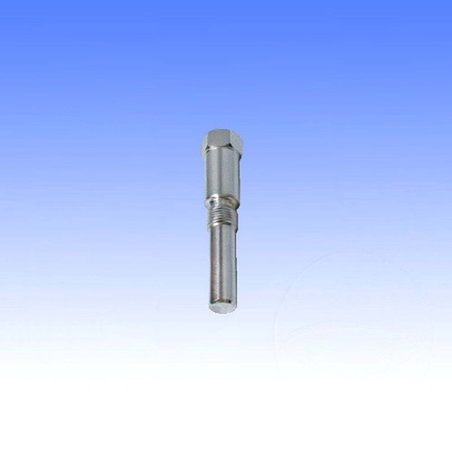 Piston lock instrument - lock, 2t