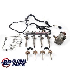 Bmw e90 e91 e92 - e91,