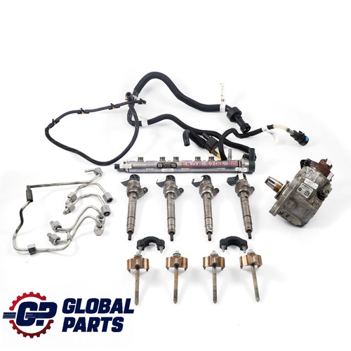 Bmw e90 e91 e92 lci - e91, n47n