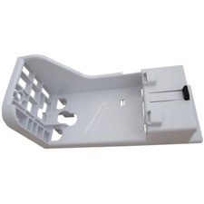 SUPPORT FABRIQUE DE GLACE