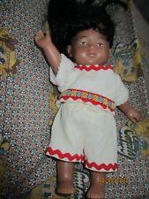 Poupée corolle  mini